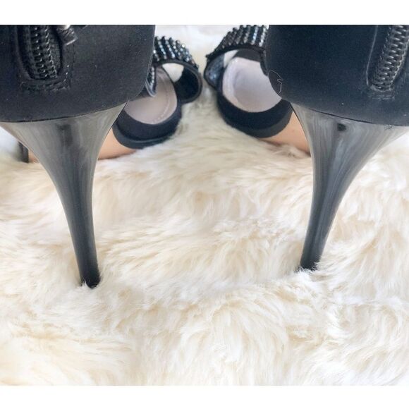 GLINT DEVYN SANDAL  - Picture 6 of 6